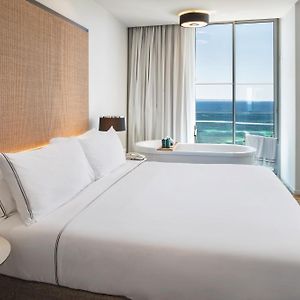 Suite Penthouse